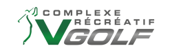 VGolf Québec